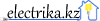 Universal logo